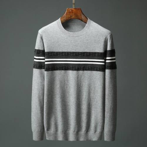 Dior sweater-091(M-XXXL)