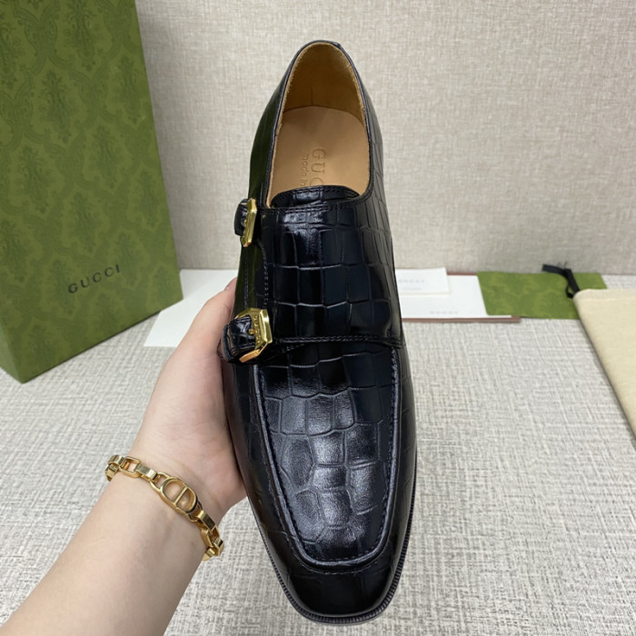 Super Max G Shoes-1024