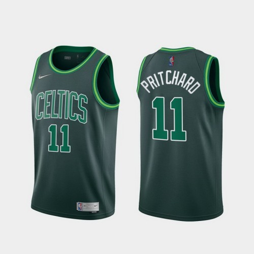 NBA Boston Celtics-216