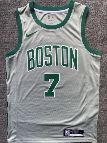 NBA Boston Celtics-214