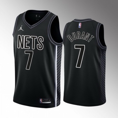 NBA Brooklyn Nets-218