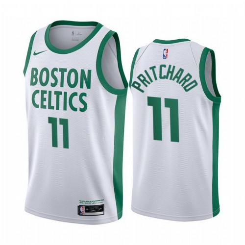 NBA Boston Celtics-218