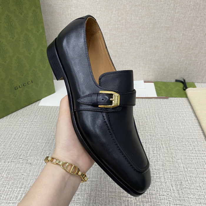 Super Max G Shoes-1023
