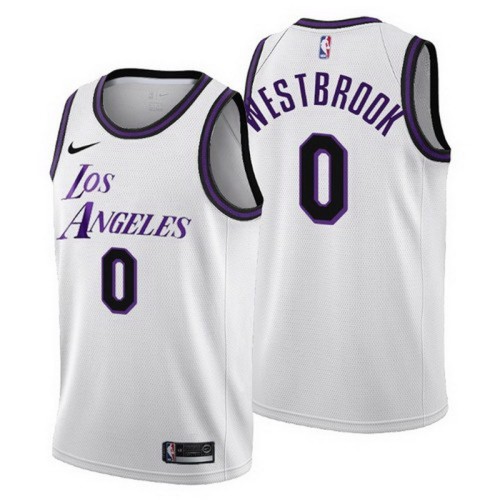 NBA Los Angeles Lakers-906