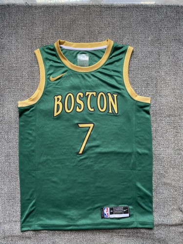 NBA Boston Celtics-222