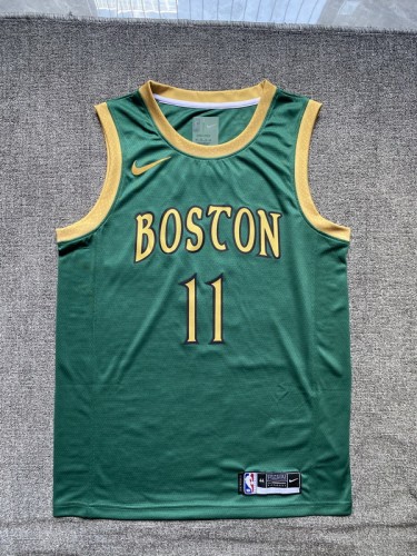 NBA Boston Celtics-221