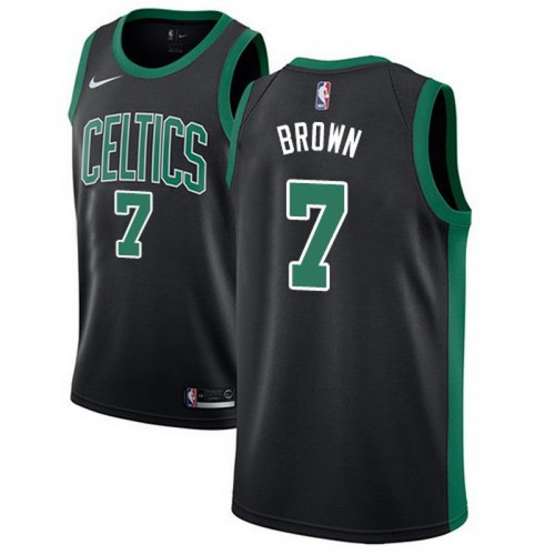 NBA Boston Celtics-217