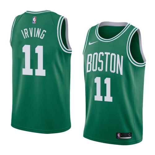 NBA Boston Celtics-211