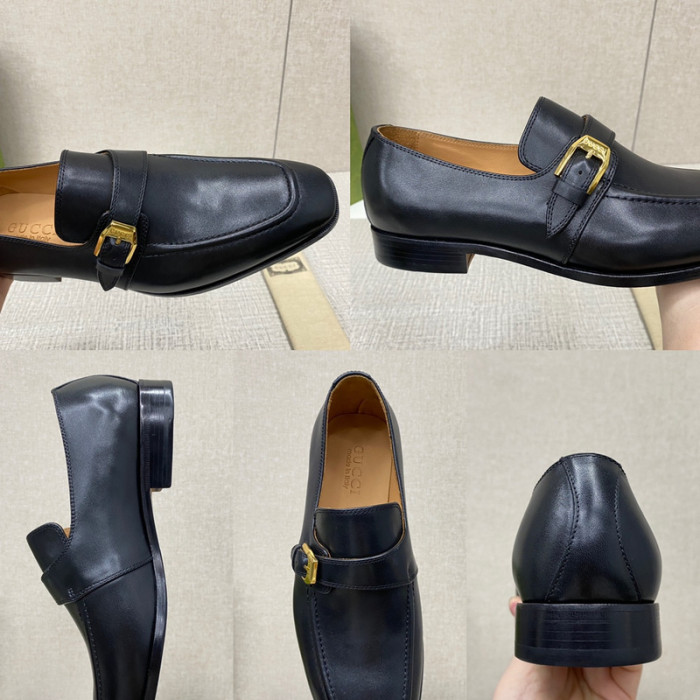 Super Max G Shoes-1023
