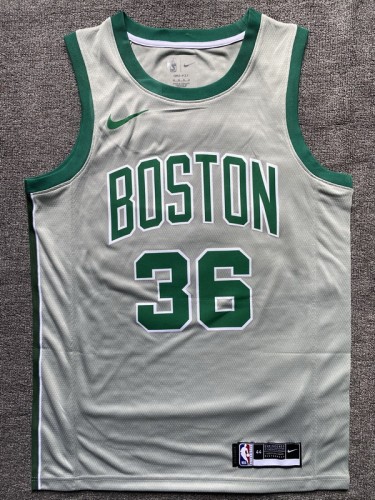 NBA Boston Celtics-220