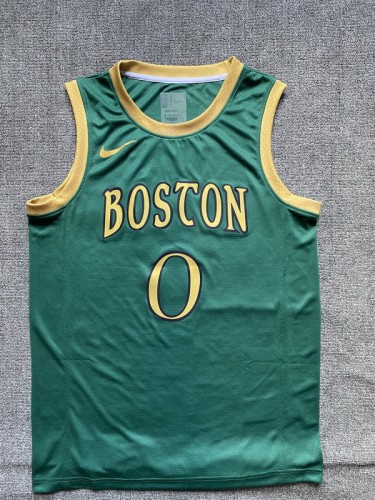 NBA Boston Celtics-223