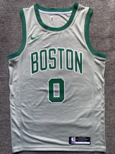 NBA Boston Celtics-219