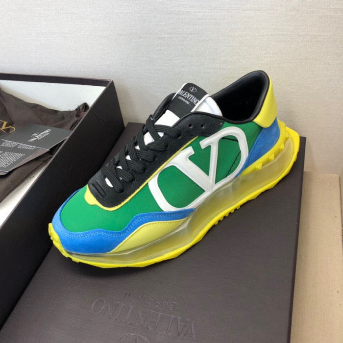 Super Max V Shoes-344