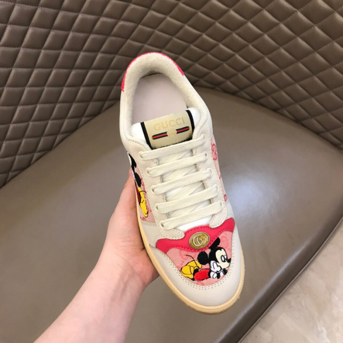 G women shoes 1：1 quality-1109