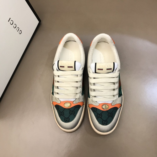 G women shoes 1：1 quality-1113