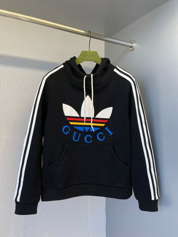 G Hoodies High End Quality-204