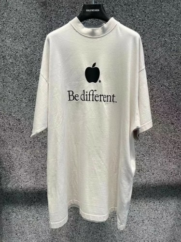 B Shirt High End Quality-046