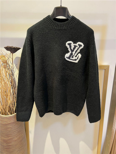 LV Sweater High End Quality-079