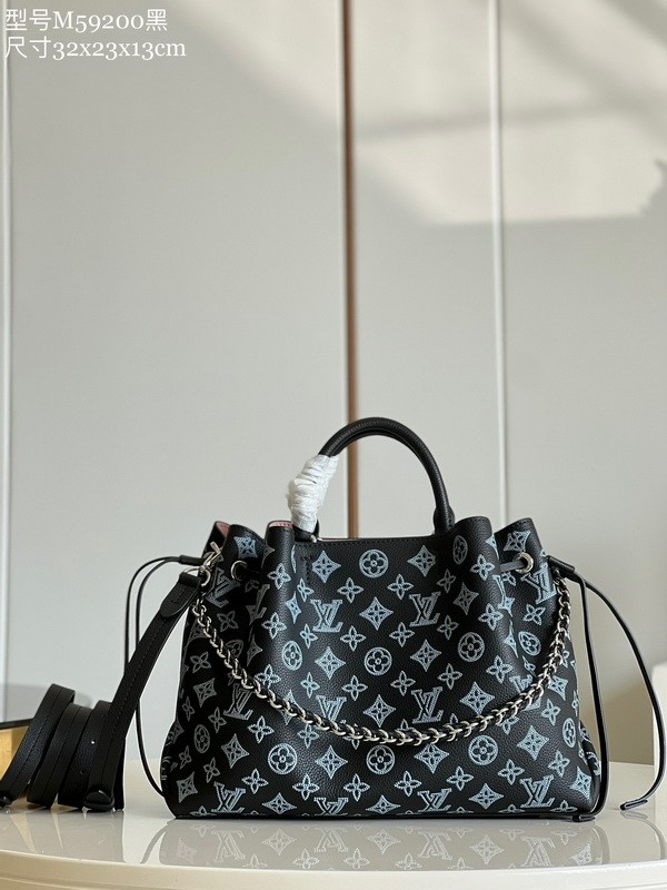 LV High End Quality Bag-1428