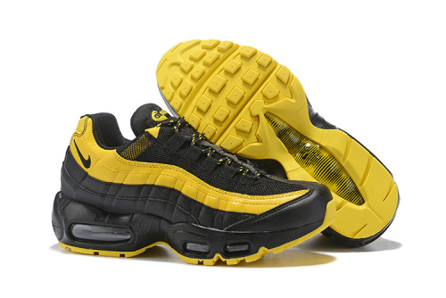 Nike Air Max 95 men shoes-482