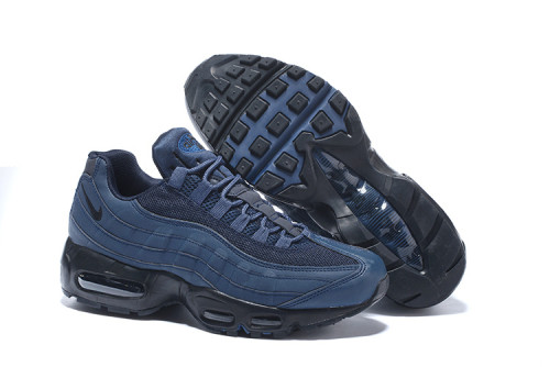 Nike Air Max 95 men shoes-467