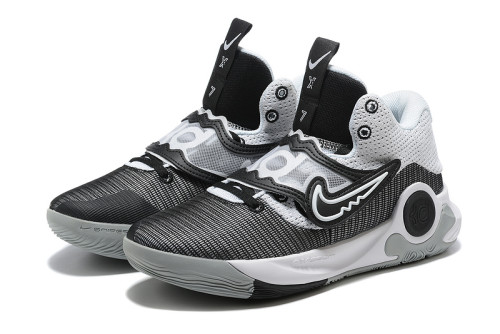 Nike KD 5 Shoes-034