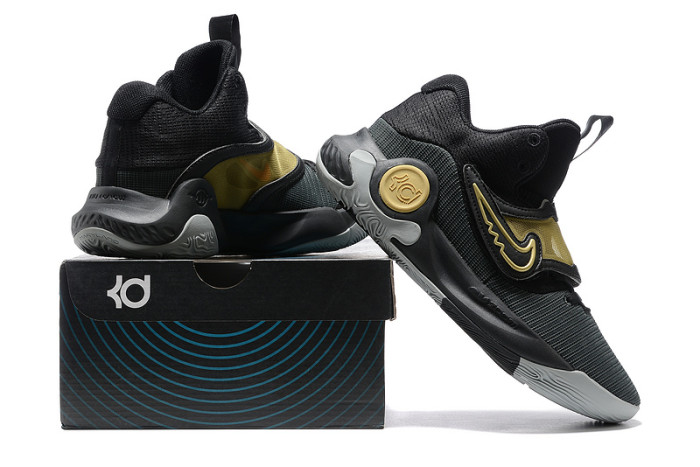 Nike KD 5 Shoes-032