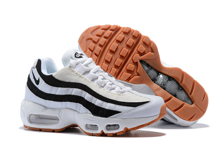 Nike Air Max 95 men shoes-460