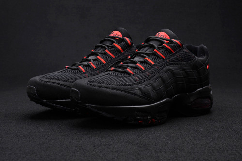 Nike Air Max 95 women shoes-187