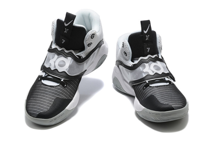 Nike KD 5 Shoes-034