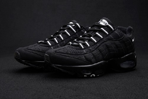 Nike Air Max 95 women shoes-178