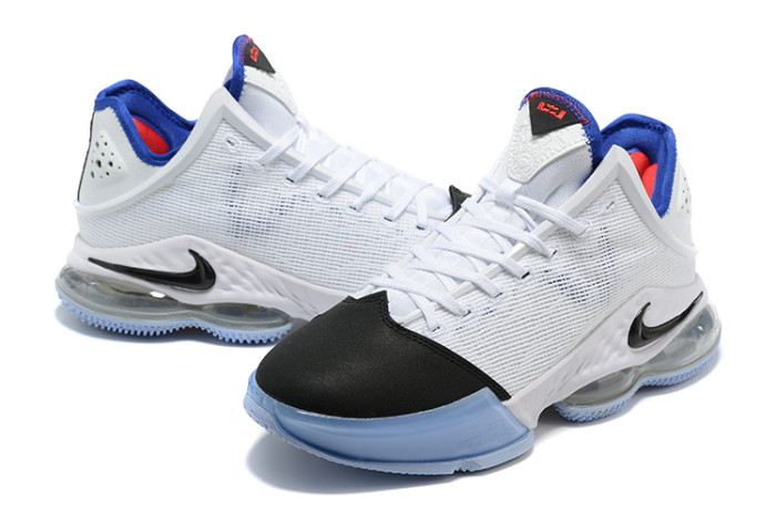 Nike LeBron James 19 shoes-012