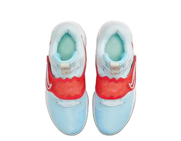 Nike KD 5 Shoes-035