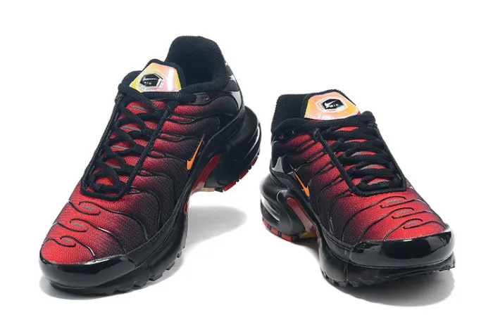 Nike Air Max TN kids shoes-064