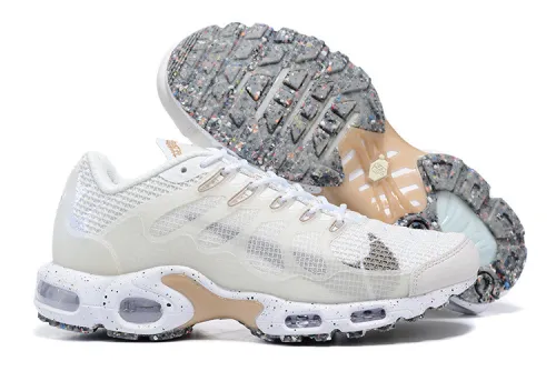 Nike Air Max TN Plus men shoes-1645