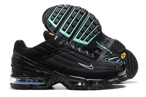 Nike Air Max TN Plus men shoes-1647