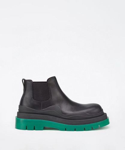 BV men shoes 1：1 quality-051