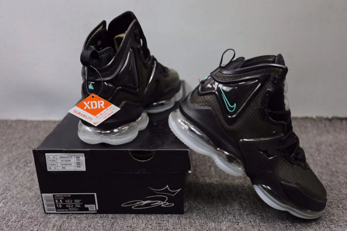 Nike LeBron James 19 shoes-017