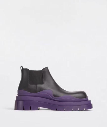 BV Women shoes 1：1 quality-039