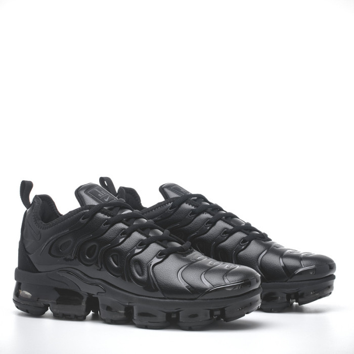 Nike Air Max TN Plus men shoes-1636