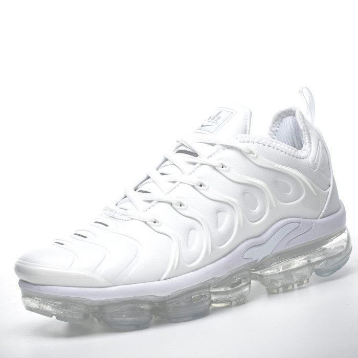 Nike Air Max TN Plus men shoes-1637