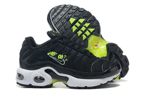 Nike Air Max TN kids shoes-068