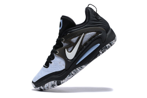 Nike KD 15 Shoes-008