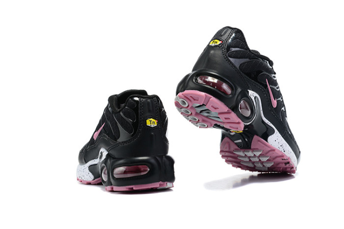 Nike Air Max TN kids shoes-061