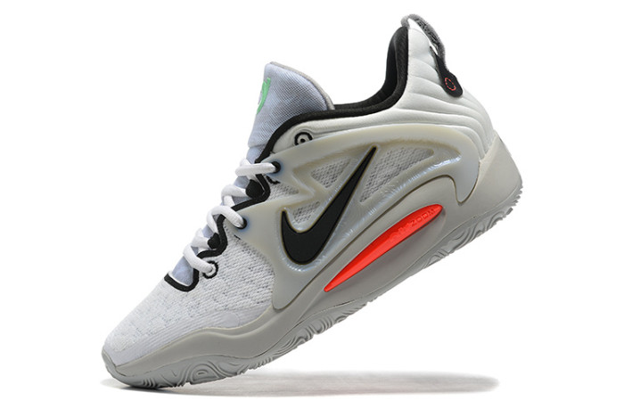 Nike KD 15 Shoes-001