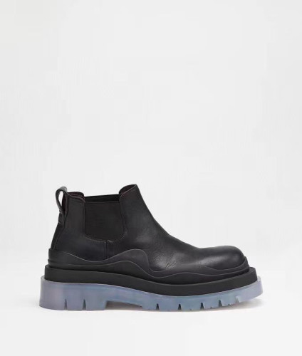 BV men shoes 1：1 quality-049