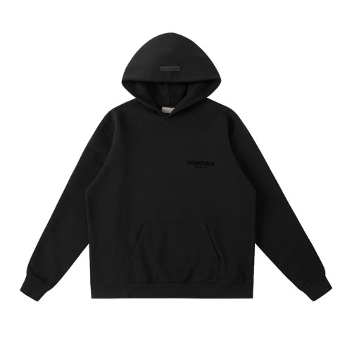 Fear of God Hoodies 1：1 Quality-343(S-XL)