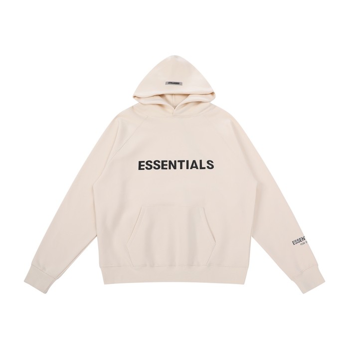 Fear of God Hoodies 1：1 Quality-352(S-XL)