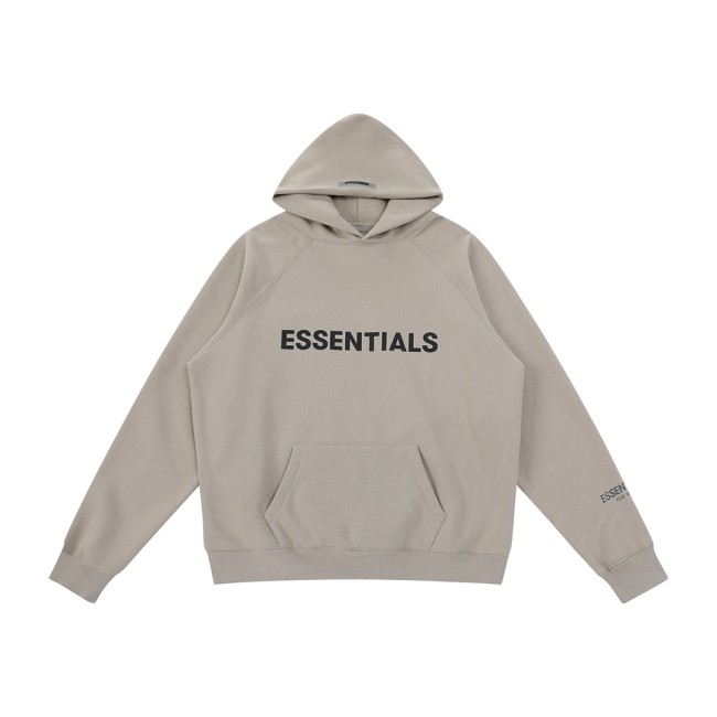 Fear of God Hoodies 1：1 Quality-351(S-XL)