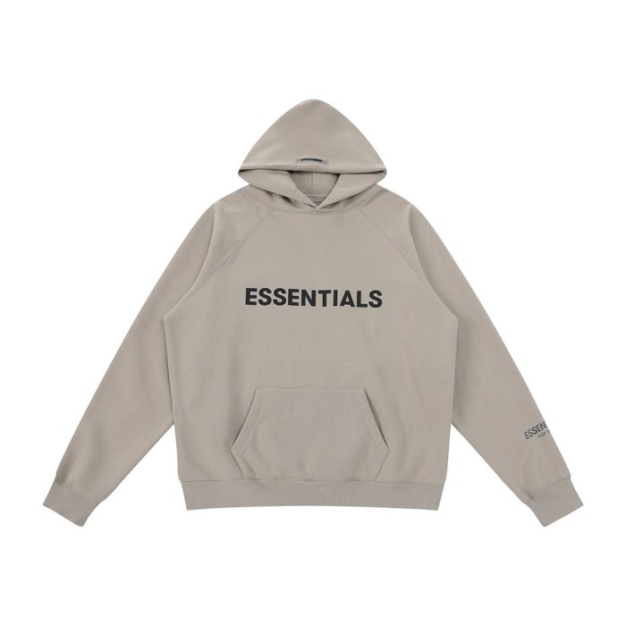 Fear of God Hoodies 1：1 Quality-351(S-XL)